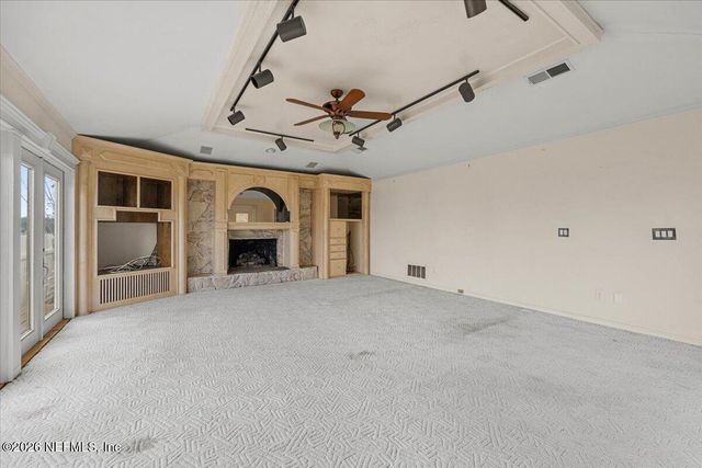 5043 MARINERS POINT Drive, Jacksonville, FL 32225