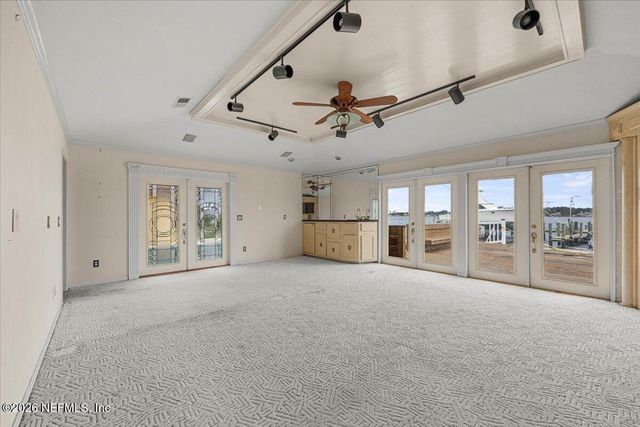 5043 MARINERS POINT Drive, Jacksonville, FL 32225