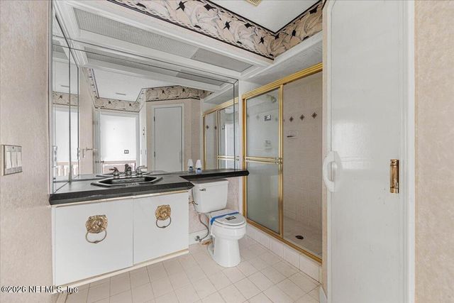 5043 MARINERS POINT Drive, Jacksonville, FL 32225