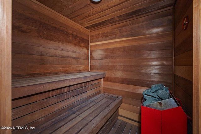 5043 MARINERS POINT Drive, Jacksonville, FL 32225