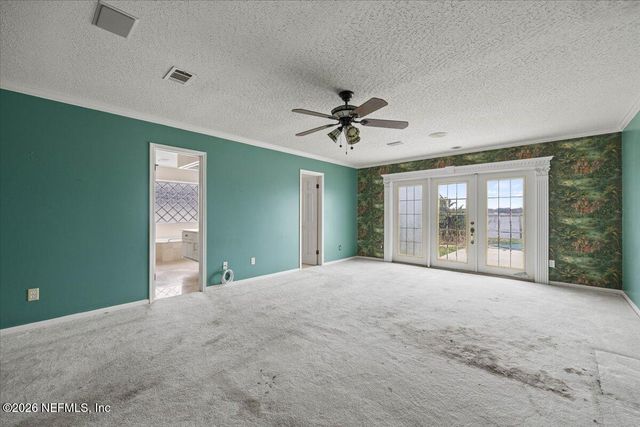 5043 MARINERS POINT Drive, Jacksonville, FL 32225