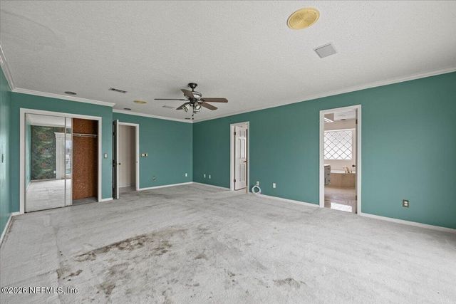 5043 MARINERS POINT Drive, Jacksonville, FL 32225