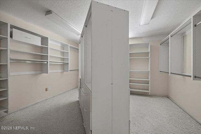 5043 MARINERS POINT Drive, Jacksonville, FL 32225