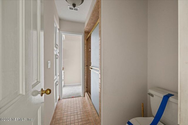 5043 MARINERS POINT Drive, Jacksonville, FL 32225