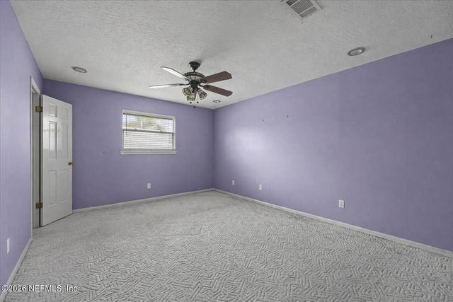 5043 MARINERS POINT Drive, Jacksonville, FL 32225