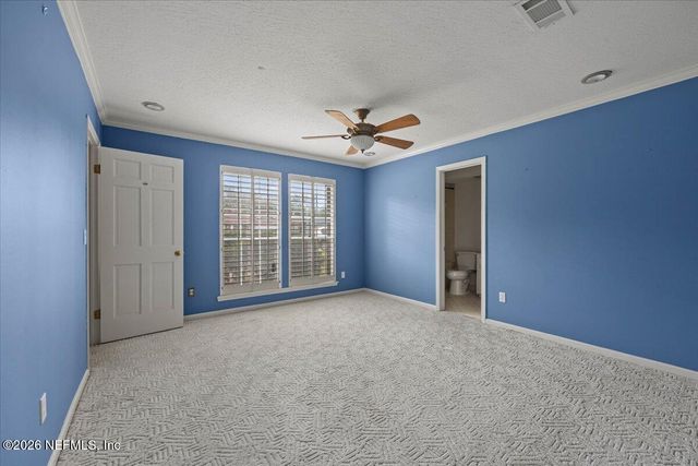 5043 MARINERS POINT Drive, Jacksonville, FL 32225