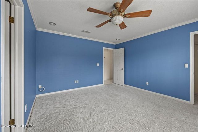 5043 MARINERS POINT Drive, Jacksonville, FL 32225