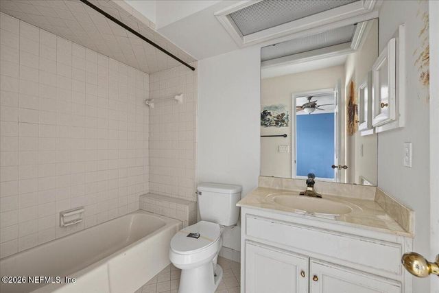 5043 MARINERS POINT Drive, Jacksonville, FL 32225