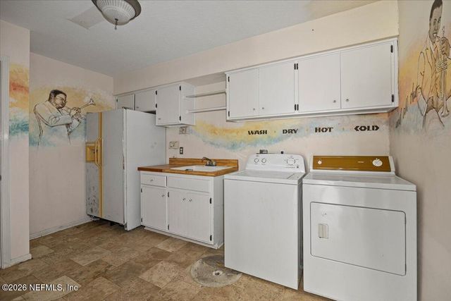 5043 MARINERS POINT Drive, Jacksonville, FL 32225