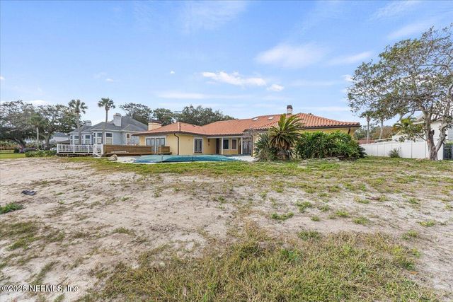 5043 MARINERS POINT Drive, Jacksonville, FL 32225