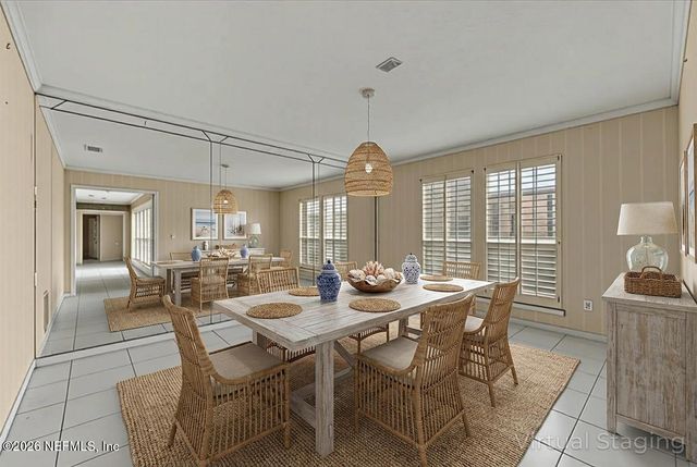 5043 MARINERS POINT Drive, Jacksonville, FL 32225