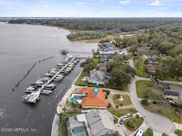 5043 MARINERS POINT Drive, Jacksonville, FL 32225