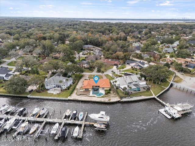 5043 MARINERS POINT Drive, Jacksonville, FL 32225