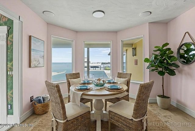 5043 MARINERS POINT Drive, Jacksonville, FL 32225