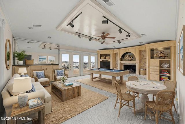 5043 MARINERS POINT Drive, Jacksonville, FL 32225