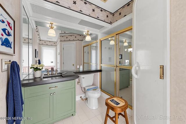 5043 MARINERS POINT Drive, Jacksonville, FL 32225