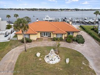 5043 MARINERS POINT Drive, Jacksonville, FL 32225