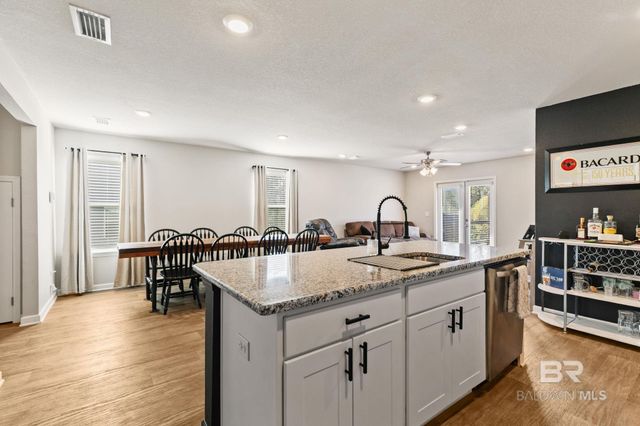 32234 Calder Court, Spanish Fort, AL 36527