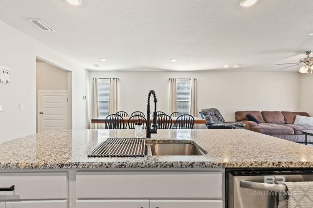 32234 Calder Court, Spanish Fort, AL 36527