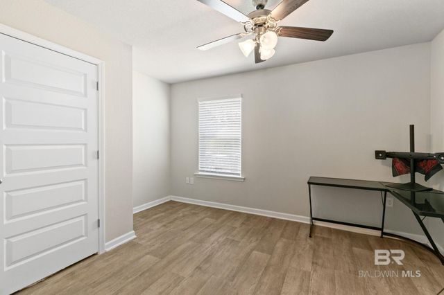 32234 Calder Court, Spanish Fort, AL 36527