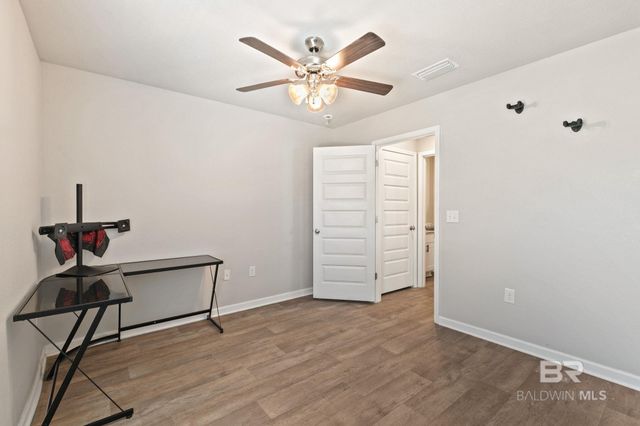 32234 Calder Court, Spanish Fort, AL 36527