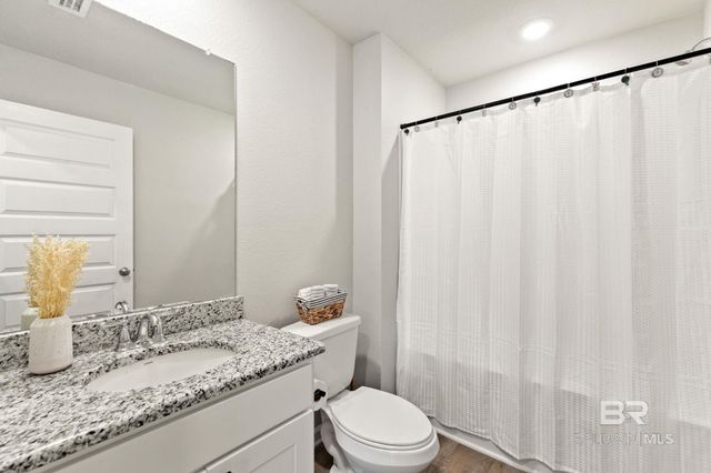 32234 Calder Court, Spanish Fort, AL 36527