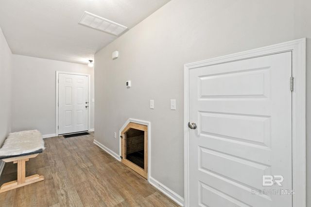 32234 Calder Court, Spanish Fort, AL 36527