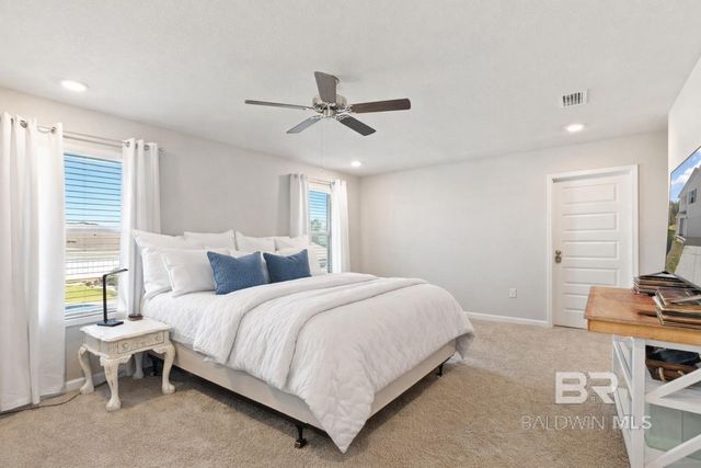 32234 Calder Court, Spanish Fort, AL 36527