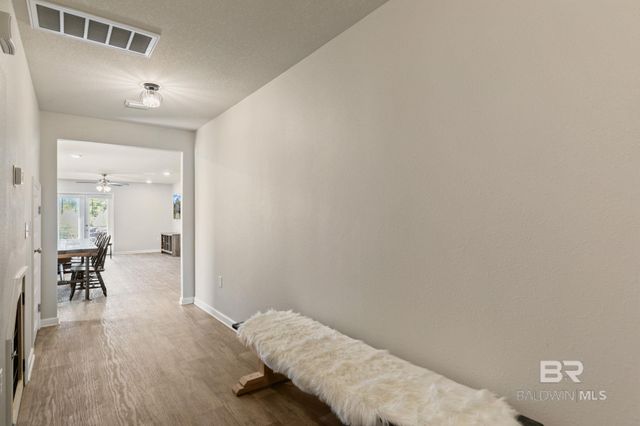 32234 Calder Court, Spanish Fort, AL 36527