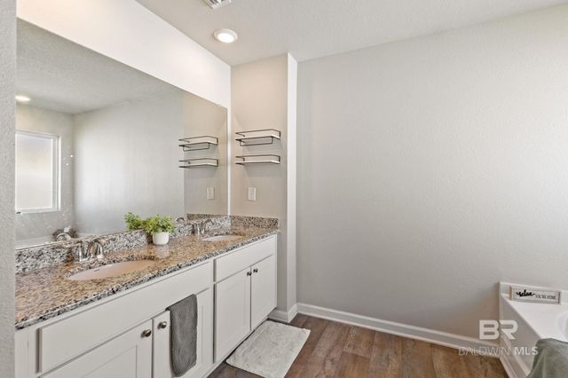 32234 Calder Court, Spanish Fort, AL 36527