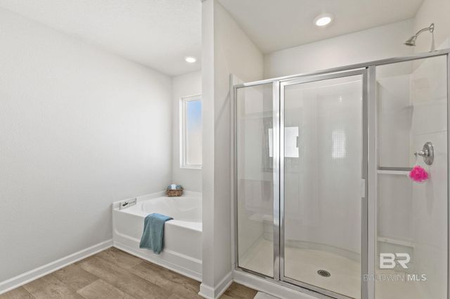 32234 Calder Court, Spanish Fort, AL 36527