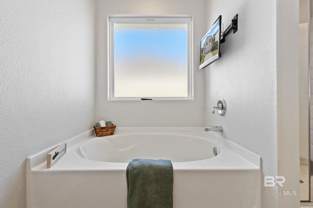 32234 Calder Court, Spanish Fort, AL 36527