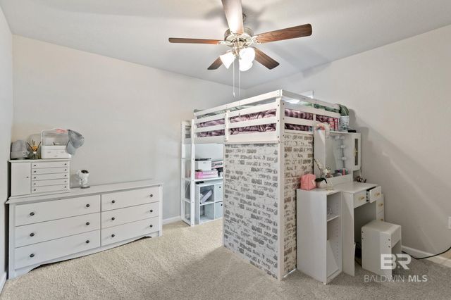 32234 Calder Court, Spanish Fort, AL 36527