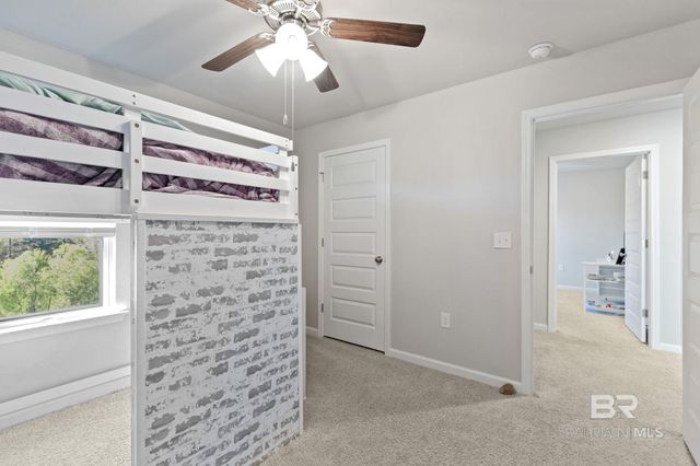 32234 Calder Court, Spanish Fort, AL 36527