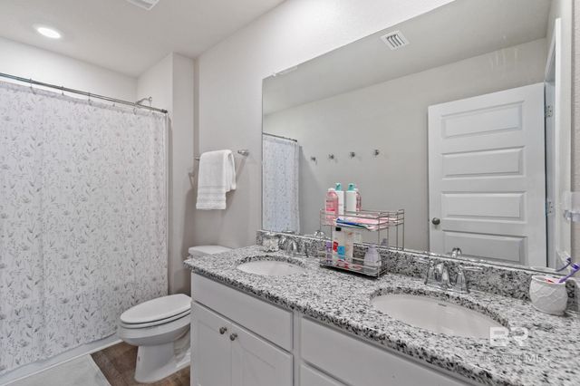 32234 Calder Court, Spanish Fort, AL 36527