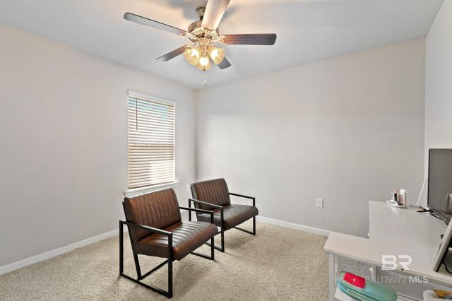 32234 Calder Court, Spanish Fort, AL 36527