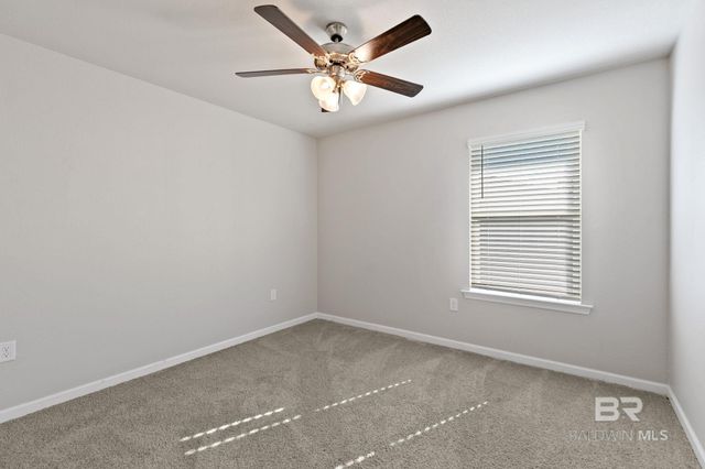 32234 Calder Court, Spanish Fort, AL 36527