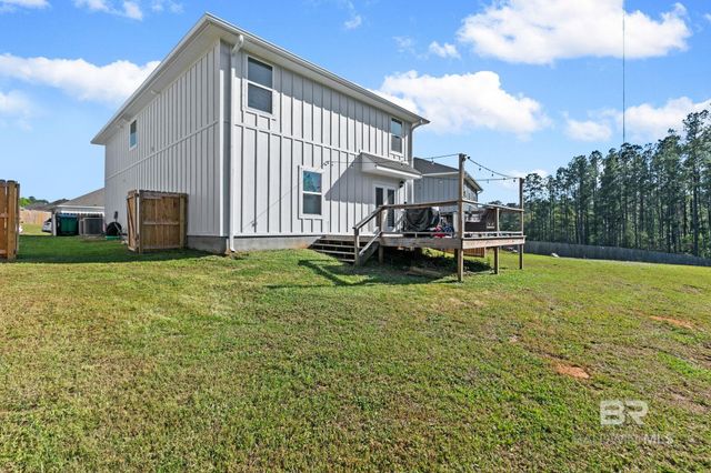 32234 Calder Court, Spanish Fort, AL 36527