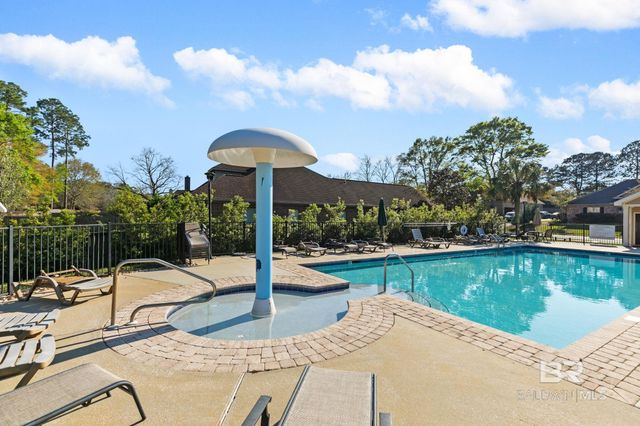 32234 Calder Court, Spanish Fort, AL 36527