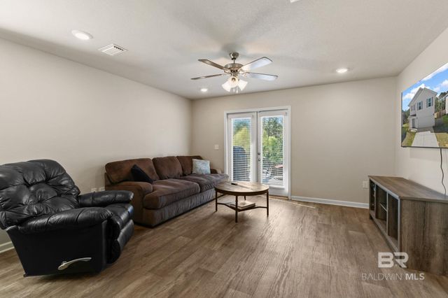 32234 Calder Court, Spanish Fort, AL 36527