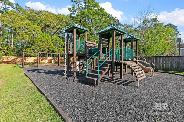 32234 Calder Court, Spanish Fort, AL 36527