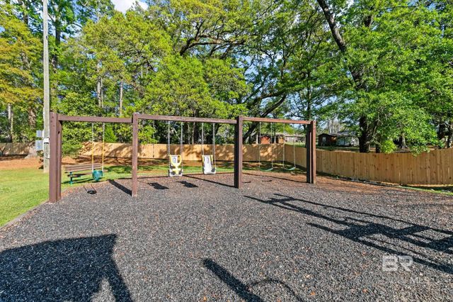 32234 Calder Court, Spanish Fort, AL 36527