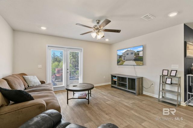 32234 Calder Court, Spanish Fort, AL 36527