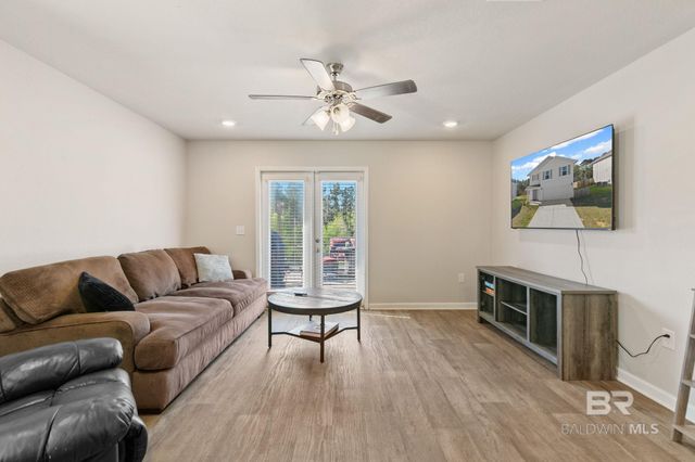 32234 Calder Court, Spanish Fort, AL 36527