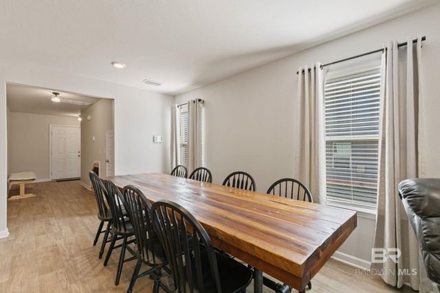 32234 Calder Court, Spanish Fort, AL 36527