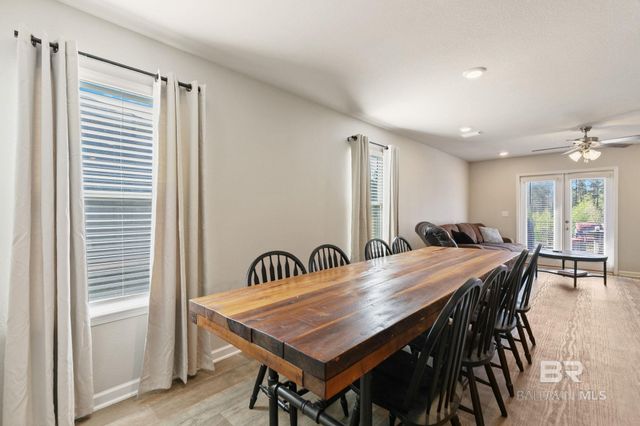 32234 Calder Court, Spanish Fort, AL 36527