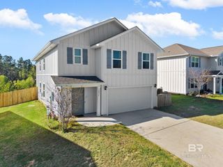 32234 Calder Court, Spanish Fort, AL 36527