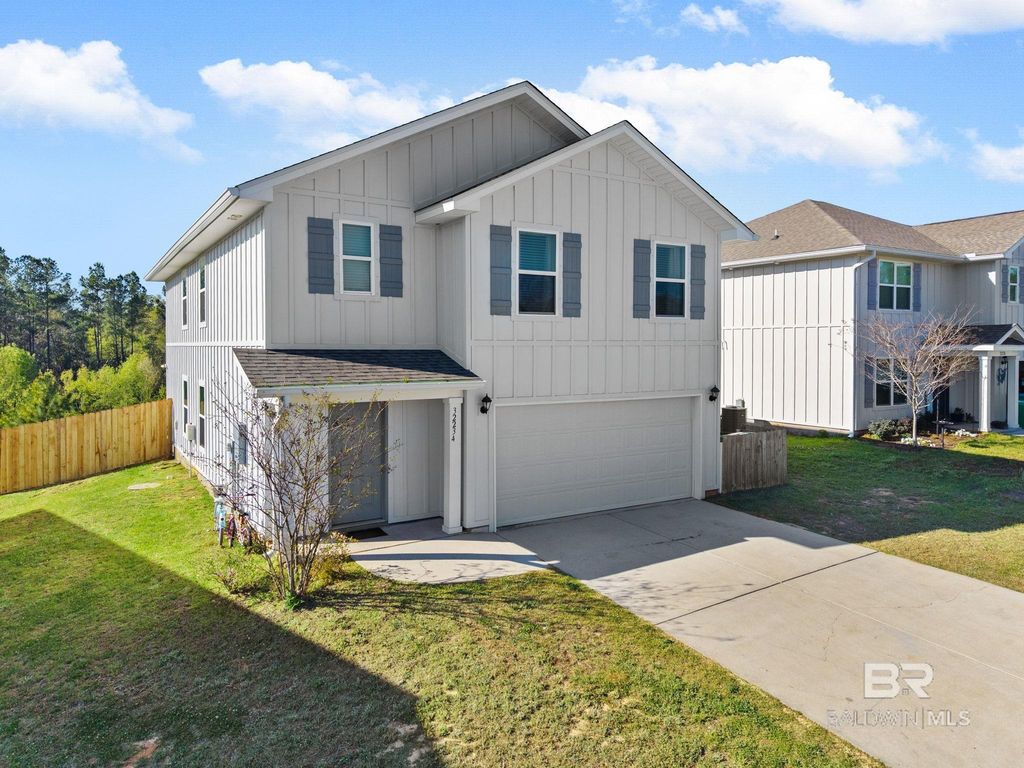 32234 Calder Court, Spanish Fort, AL 36527