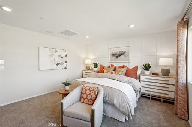 14017 Larissa Street, Moreno Valley, CA 92555