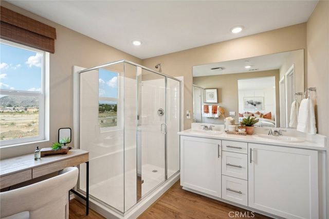 14017 Larissa Street, Moreno Valley, CA 92555
